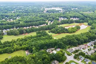 91 Medallion Park, Newnan, GA 30265 - Photo 45