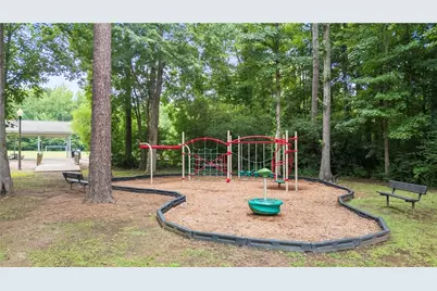 91 Medallion Park, Newnan, GA 30265 - Photo 41