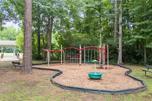 91 Medallion Park, Newnan, GA 30265 - Photo 41