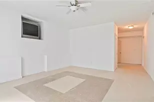 91 Medallion Park, Newnan, GA 30265 - Photo 27