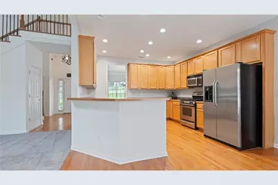 91 Medallion Park, Newnan, GA 30265 - Photo 11