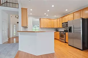 91 Medallion Park, Newnan, GA 30265 - Photo 11