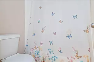 91 Medallion Park, Newnan, GA 30265 - Photo 25