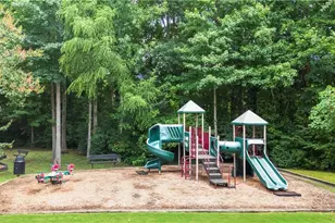 91 Medallion Park, Newnan, GA 30265 - Photo 55