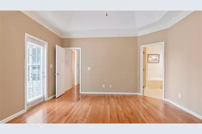 91 Medallion Park, Newnan, GA 30265 - Photo 15