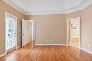 91 Medallion Park, Newnan, GA 30265 - Photo 15