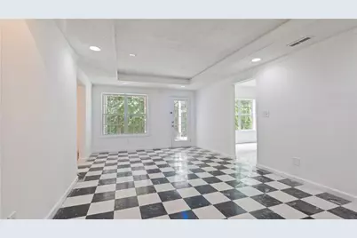 91 Medallion Park, Newnan, GA 30265 - Photo 29