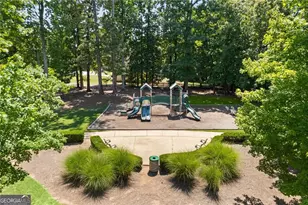 91 Medallion Park, Newnan, GA 30265 - Photo 53