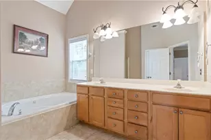 91 Medallion Park, Newnan, GA 30265 - Photo 17