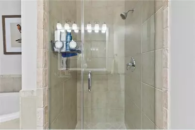 360 Chambers Street #309, Woodstock, GA 30188 - Photo 19