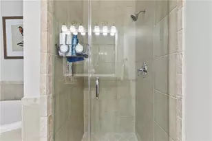 360 Chambers St, Woodstock, GA 30188 - Photo 19