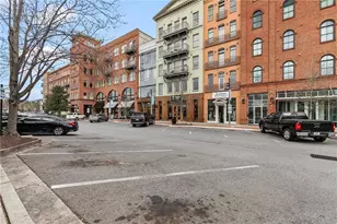 360 Chambers St, Woodstock, GA 30188 - Photo 41