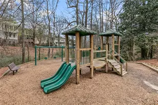 360 Chambers St, Woodstock, GA 30188 - Photo 33