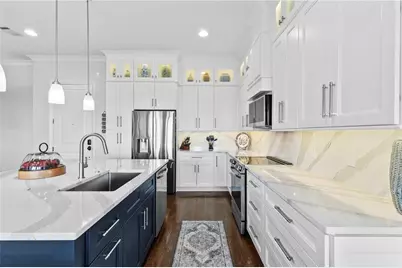 360 Chambers Street #309, Woodstock, GA 30188 - Photo 3