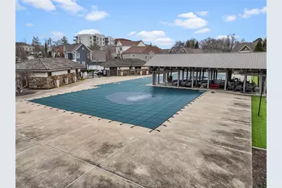 360 Chambers Street #309, Woodstock, GA 30188 - Photo 31