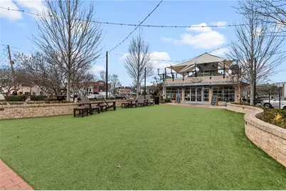 360 Chambers Street #309, Woodstock, GA 30188 - Photo 43