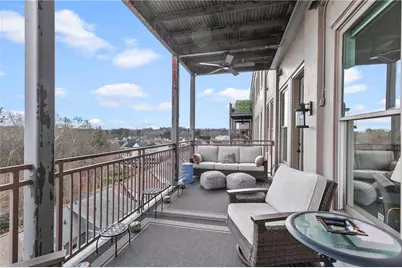 360 Chambers Street #309, Woodstock, GA 30188 - Photo 27