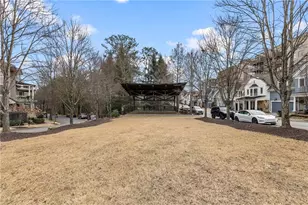 360 Chambers St, Woodstock, GA 30188 - Photo 33