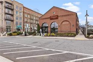 360 Chambers St, Woodstock, GA 30188 - Photo 37