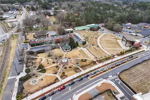 360 Chambers St, Woodstock, GA 30188 - Photo 57