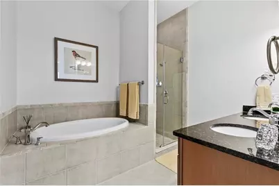 360 Chambers Street #309, Woodstock, GA 30188 - Photo 19