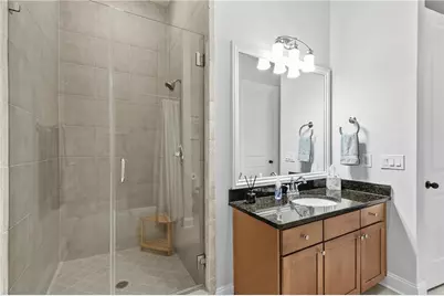 360 Chambers Street #309, Woodstock, GA 30188 - Photo 23