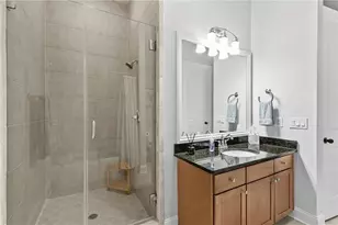 360 Chambers St, Woodstock, GA 30188 - Photo 23