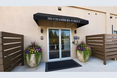 360 Chambers Street #309, Woodstock, GA 30188 - Photo 23