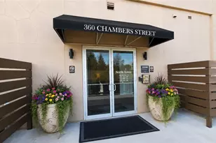 360 Chambers St, Woodstock, GA 30188 - Photo 23