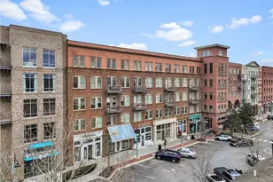 360 Chambers St, Woodstock, GA 30188 - Photo 1