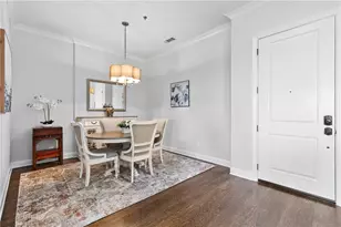 360 Chambers St, Woodstock, GA 30188 - Photo 15