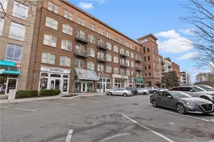 360 Chambers St, Woodstock, GA 30188 - Photo 41