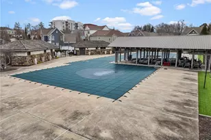 360 Chambers St, Woodstock, GA 30188 - Photo 31