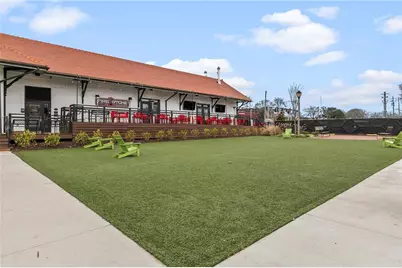 360 Chambers Street #309, Woodstock, GA 30188 - Photo 45