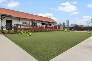 360 Chambers St, Woodstock, GA 30188 - Photo 45