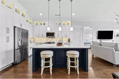 360 Chambers Street #309, Woodstock, GA 30188 - Photo 7