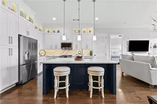 360 Chambers St, Woodstock, GA 30188 - Photo 7