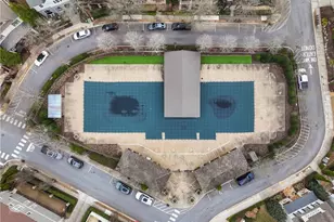 360 Chambers St, Woodstock, GA 30188 - Photo 49