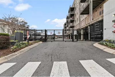 360 Chambers Street #309, Woodstock, GA 30188 - Photo 39