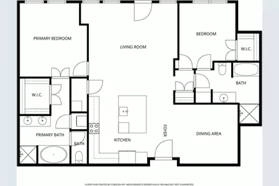 360 Chambers Street #309, Woodstock, GA 30188 - Photo 57