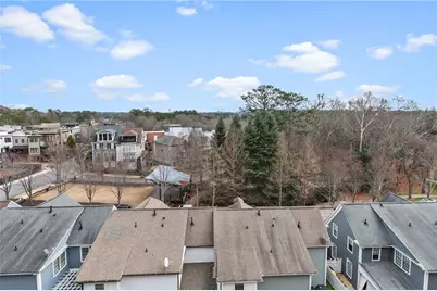 360 Chambers Street #309, Woodstock, GA 30188 - Photo 47