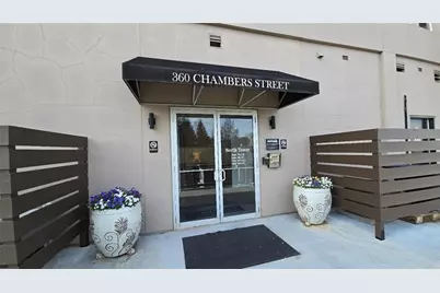 360 Chambers Street #309, Woodstock, GA 30188 - Photo 27