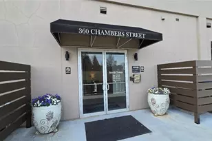 360 Chambers St, Woodstock, GA 30188 - Photo 27