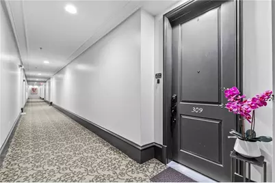 360 Chambers Street #309, Woodstock, GA 30188 - Photo 3