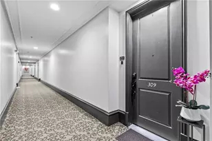 360 Chambers St, Woodstock, GA 30188 - Photo 3