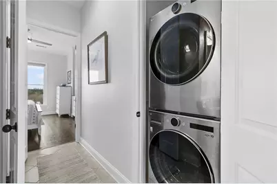 360 Chambers Street #309, Woodstock, GA 30188 - Photo 11