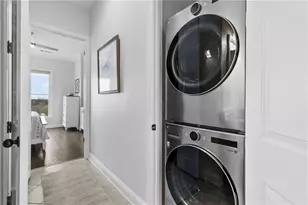 360 Chambers St, Woodstock, GA 30188 - Photo 11