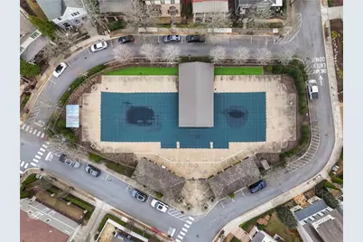 360 Chambers Street #309, Woodstock, GA 30188 - Photo 49