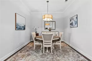 360 Chambers St, Woodstock, GA 30188 - Photo 15