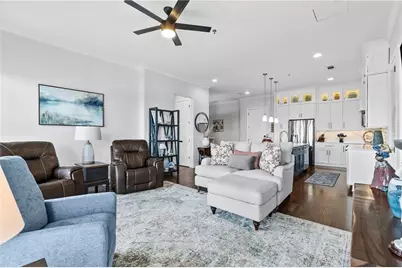 360 Chambers Street #309, Woodstock, GA 30188 - Photo 13